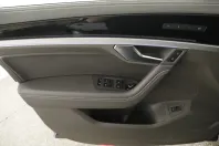 Volkswagen Touareg din 2023 cu 46.907 km - oferta VOL129717 - foto 21