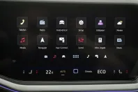 Volkswagen Touareg din 2023 cu 46.907 km - oferta VOL129717 - foto 23