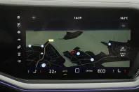 Volkswagen Touareg din 2023 cu 46.907 km - oferta VOL129717 - foto 24