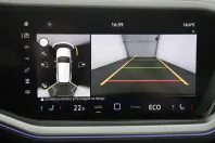 Volkswagen Touareg din 2023 cu 46.907 km - oferta VOL129717 - foto 25