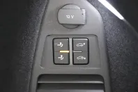 Volkswagen Touareg din 2023 cu 46.907 km - oferta VOL129717 - foto 28