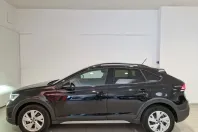 Volkswagen Taigo din 2021 cu 15.589 km - oferta VOL129718 - foto 2