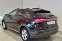 Volkswagen Taigo din 2021 cu 15.589 km - oferta VOL129718 - foto 3