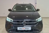 Volkswagen Taigo din 2021 cu 15.589 km - oferta VOL129718 - foto 4