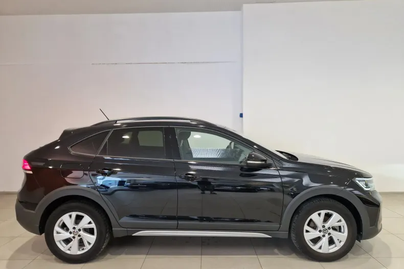 Volkswagen Taigo din 2021 cu 15.589 km - oferta VOL129718 - foto 6