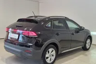 Volkswagen Taigo din 2021 cu 15.589 km - oferta VOL129718 - foto 7