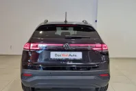 Volkswagen Taigo din 2021 cu 15.589 km - oferta VOL129718 - foto 8