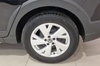 Volkswagen Taigo din 2021 cu 15.589 km - oferta VOL129718 - foto 10