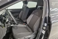 Volkswagen Taigo din 2021 cu 15.589 km - oferta VOL129718 - foto 11