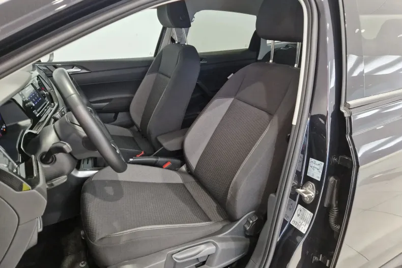 Volkswagen Taigo din 2021 cu 15.589 km - oferta VOL129718 - foto 11