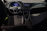 Volkswagen Taigo din 2021 cu 15.589 km - oferta VOL129718 - foto 12