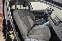 Volkswagen Taigo din 2021 cu 15.589 km - oferta VOL129718 - foto 13