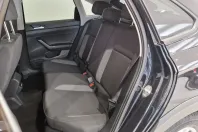 Volkswagen Taigo din 2021 cu 15.589 km - oferta VOL129718 - foto 14