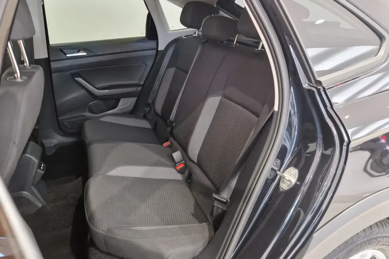 Volkswagen Taigo din 2021 cu 15.589 km - oferta VOL129718 - foto 14