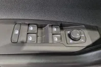 Volkswagen Taigo din 2021 cu 15.589 km - oferta VOL129718 - foto 15