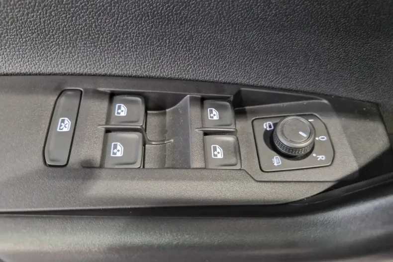 Volkswagen Taigo din 2021 cu 15.589 km - oferta VOL129718 - foto 15