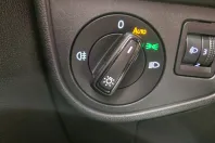 Volkswagen Taigo din 2021 cu 15.589 km - oferta VOL129718 - foto 16