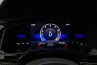 Volkswagen Taigo din 2021 cu 15.589 km - oferta VOL129718 - foto 17