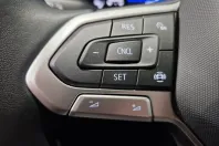 Volkswagen Taigo din 2021 cu 15.589 km - oferta VOL129718 - foto 18