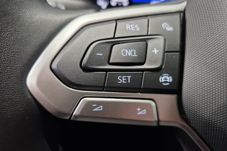 Volkswagen Taigo din 2021 cu 15.589 km - oferta VOL129718 - foto 18