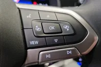 Volkswagen Taigo din 2021 cu 15.589 km - oferta VOL129718 - foto 19