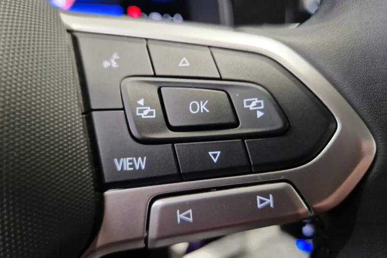 Volkswagen Taigo din 2021 cu 15.589 km - oferta VOL129718 - foto 19