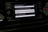 Volkswagen Taigo din 2021 cu 15.589 km - oferta VOL129718 - foto 22