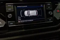 Volkswagen Taigo din 2021 cu 15.589 km - oferta VOL129718 - foto 23