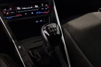 Volkswagen Taigo din 2021 cu 15.589 km - oferta VOL129718 - foto 25