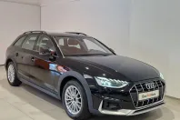 Audi A4 Allroad din 2021 cu 79.037 km - oferta AUD129723 - foto 5