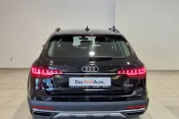Audi A4 Allroad din 2021 cu 79.037 km - oferta AUD129723 - foto 8