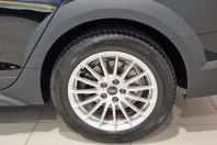 Audi A4 Allroad din 2021 cu 79.037 km - oferta AUD129723 - foto 10