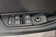 Audi A4 Allroad din 2021 cu 79.037 km - oferta AUD129723 - foto 14