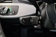 Audi A4 Allroad din 2021 cu 79.037 km - oferta AUD129723 - foto 16