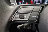 Audi A4 Allroad din 2021 cu 79.037 km - oferta AUD129723 - foto 18