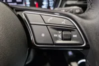 Audi A4 Allroad din 2021 cu 79.037 km - oferta AUD129723 - foto 19