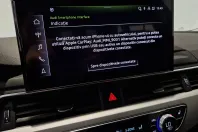 Audi A4 Allroad din 2021 cu 79.037 km - oferta AUD129723 - foto 20