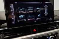Audi A4 Allroad din 2021 cu 79.037 km - oferta AUD129723 - foto 24