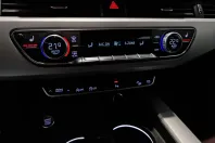 Audi A4 Allroad din 2021 cu 79.037 km - oferta AUD129723 - foto 25