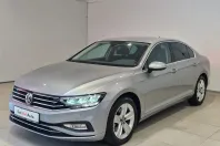 Volkswagen Passat din 2019 cu 56.019 km - oferta VOL129728 - foto 1