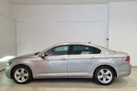 Volkswagen Passat din 2019 cu 56.019 km - oferta VOL129728 - foto 2