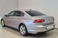 Volkswagen Passat din 2019 cu 56.019 km - oferta VOL129728 - foto 3
