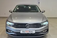 Volkswagen Passat din 2019 cu 56.019 km - oferta VOL129728 - foto 4