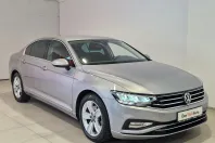 Volkswagen Passat din 2019 cu 56.019 km - oferta VOL129728 - foto 5