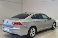 Volkswagen Passat din 2019 cu 56.019 km - oferta VOL129728 - foto 7