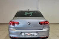 Volkswagen Passat din 2019 cu 56.019 km - oferta VOL129728 - foto 8