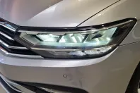 Volkswagen Passat din 2019 cu 56.019 km - oferta VOL129728 - foto 9