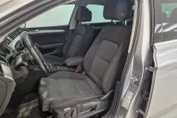 Volkswagen Passat din 2019 cu 56.019 km - oferta VOL129728 - foto 11