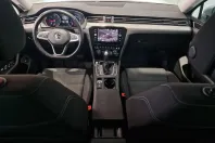 Volkswagen Passat din 2019 cu 56.019 km - oferta VOL129728 - foto 12