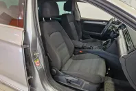 Volkswagen Passat din 2019 cu 56.019 km - oferta VOL129728 - foto 13